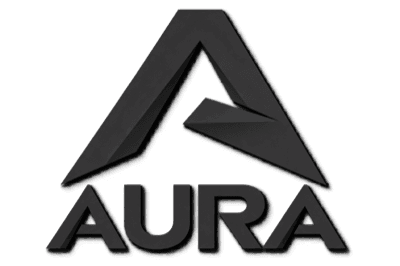 Aura Sports