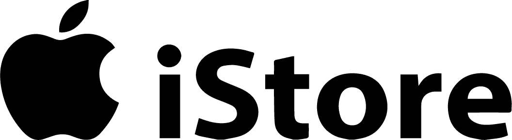 iStore