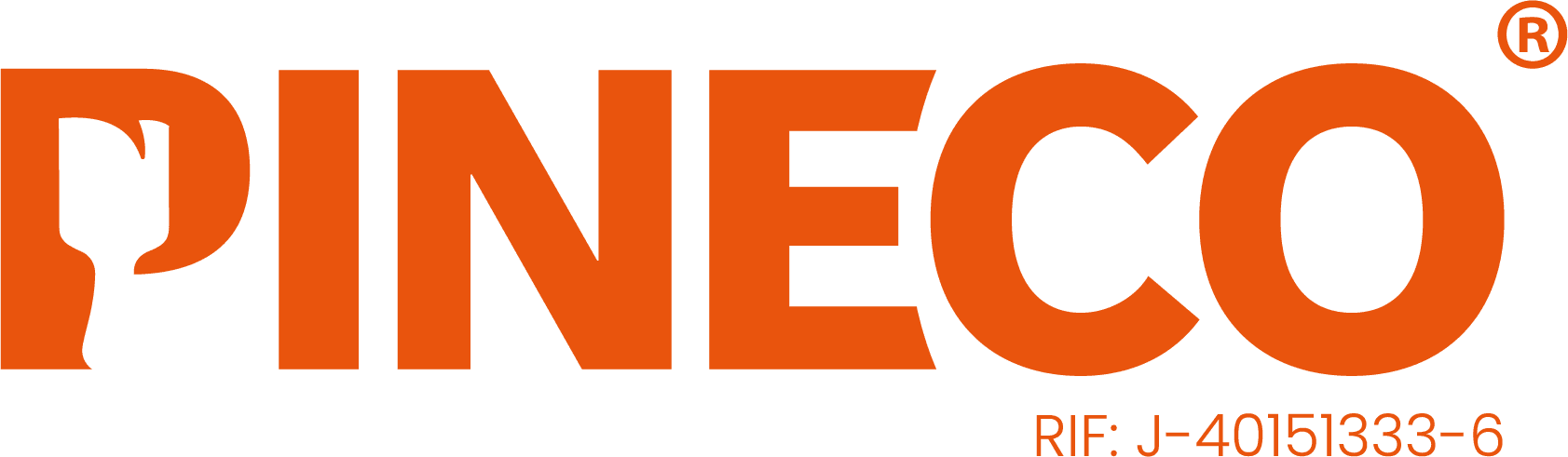 Pineco